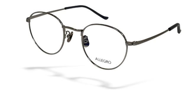 ALLEGRO-T1001-C3-4924-GLASSES FRAMES