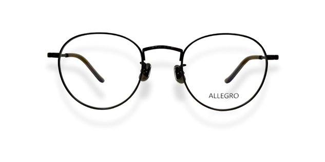 ALLEGRO-T1001-C4-4924-GLASSES FRAMES