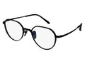 ALLEGRO-T1002-C1-5121-GLASSES FRAMES