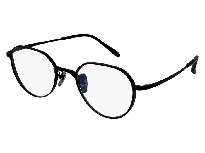 ALLEGRO-T1002-C1-5121-GLASSES FRAMES