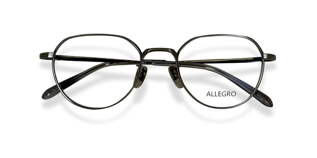 ALLEGRO-T1002-C2-5121-GLASSES FRAMES