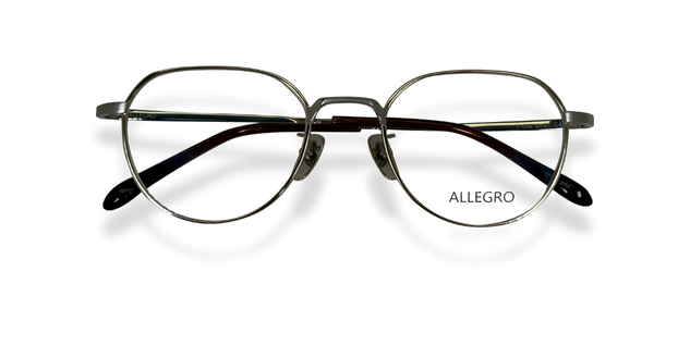 ALLEGRO-T1002-C4-5121-GLASSES FRAMES