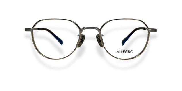 ALLEGRO-T1002-C4-5121-GLASSES FRAMES