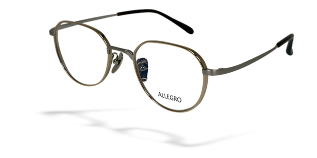 ALLEGRO-T1002-C4-5121-GLASSES FRAMES