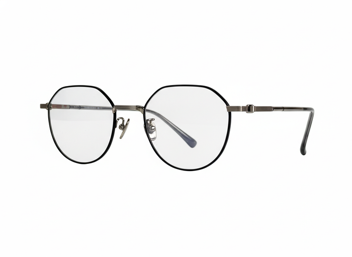 ALLEGRO-T2001-C1-5120-GLASSES FRAMES
