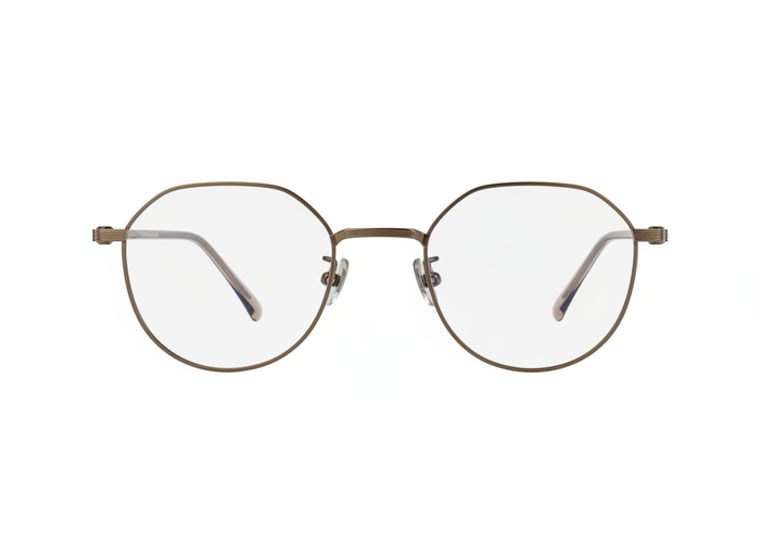 ALLEGRO-T2001-C2-5120-GLASSES FRAMES