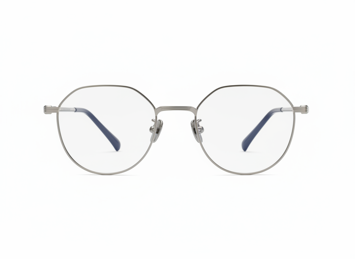 ALLEGRO-T2001-C3-5120-GLASSES FRAMES