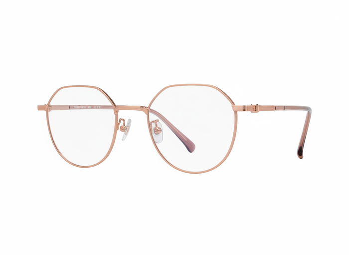 ALLEGRO-T2001-C4-5120-GLASSES FRAMES