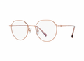 ALLEGRO-T2001-C4-5120-GLASSES FRAMES