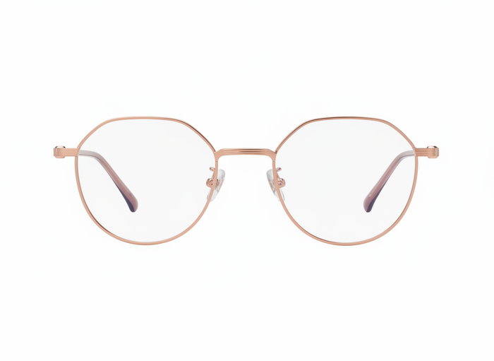 ALLEGRO-T2001-C4-5120-GLASSES FRAMES