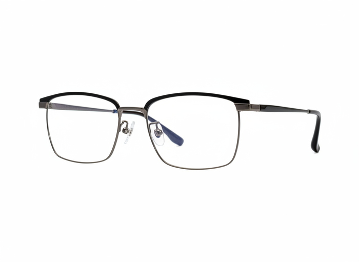 ALLEGRO-T2002-C1-5518-GLASSES FRAMES