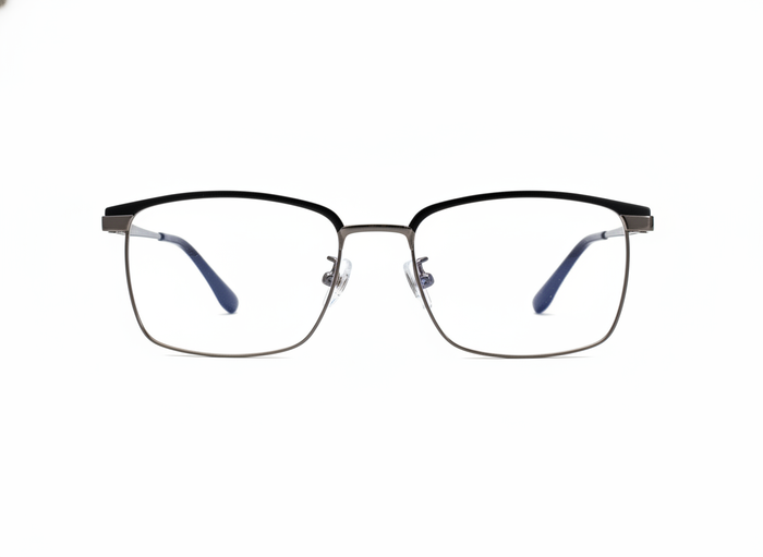 ALLEGRO-T2002-C1-5518-GLASSES FRAMES