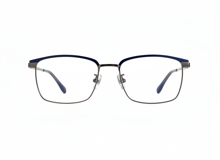 ALLEGRO-T2002-C4-5518-GLASSES FRAMES