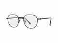 ALLEGRO-T2003-C1-5220-GLASSES FRAMES