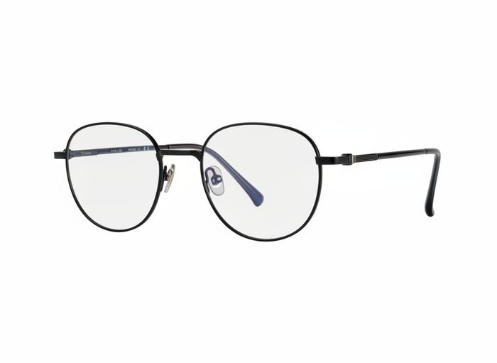 ALLEGRO-T2003-C1-5220-GLASSES FRAMES