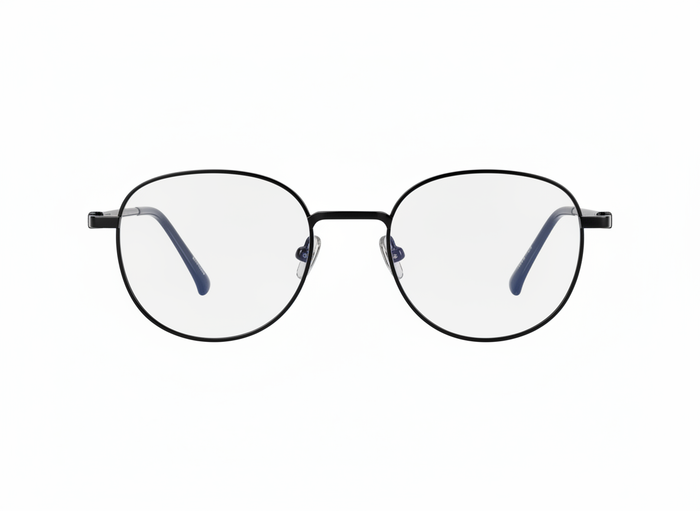 ALLEGRO-T2003-C1-5220-GLASSES FRAMES