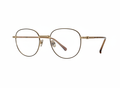 ALLEGRO-T2003-C2-5220-GLASSES FRAMES