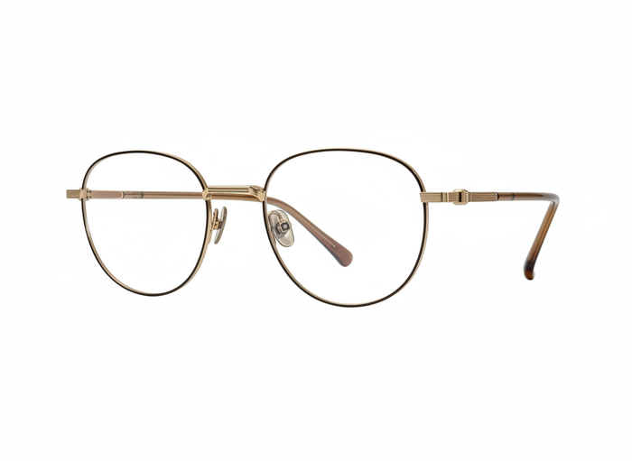 ALLEGRO-T2003-C2-5220-GLASSES FRAMES