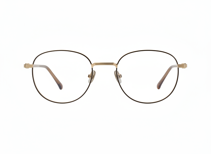 ALLEGRO-T2003-C2-5220-GLASSES FRAMES