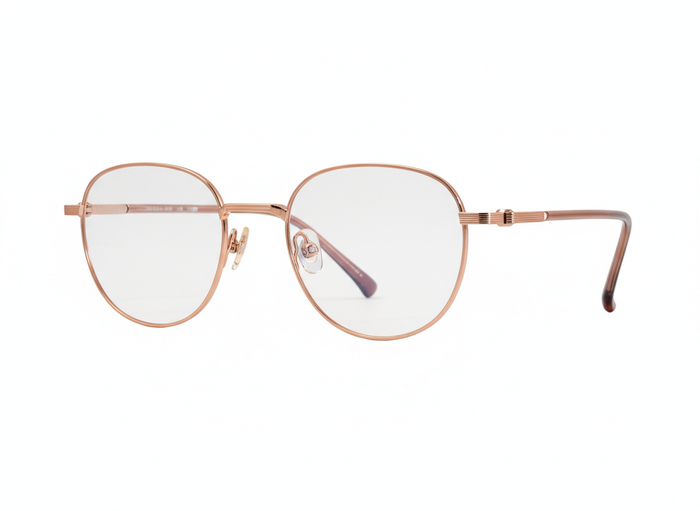 ALLEGRO-T2003-C3-5220-GLASSES FRAMES