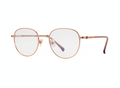 ALLEGRO-T2003-C3-5220-GLASSES FRAMES