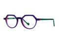 ANNE ET VALENTIN-AYO-24A19-4820-GLASSES FRAMES