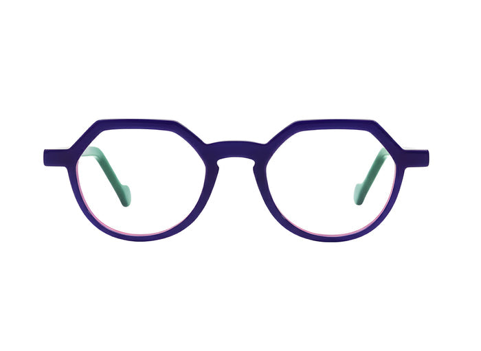 ANNE ET VALENTIN-AYO-24A19-4820-GLASSES FRAMES