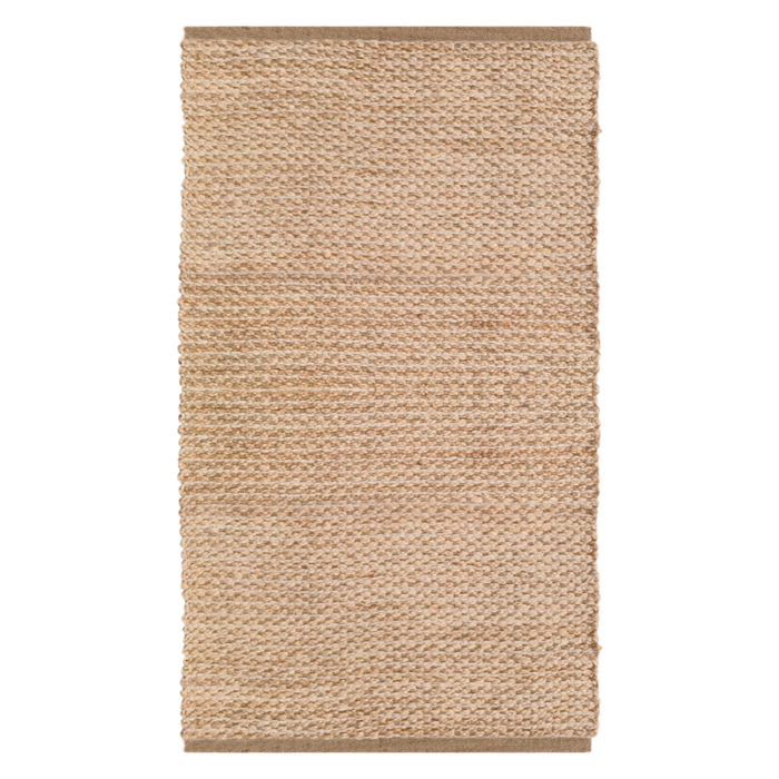 Aria Jute Rug