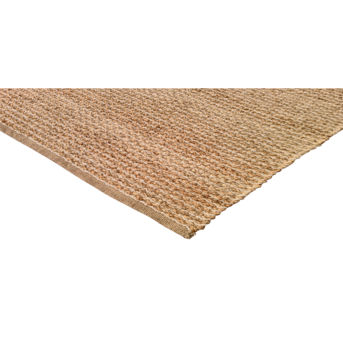 Aria Jute Rug