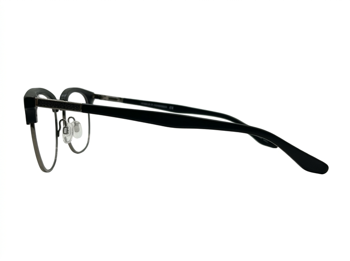 BARTON PERREIRA-HALEY-MAB / PEW-5020-GLASSES FRAMES