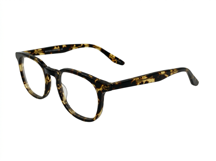 BARTON PERREIRA-JAMES-HEC-4920-GLASSES FRAMES