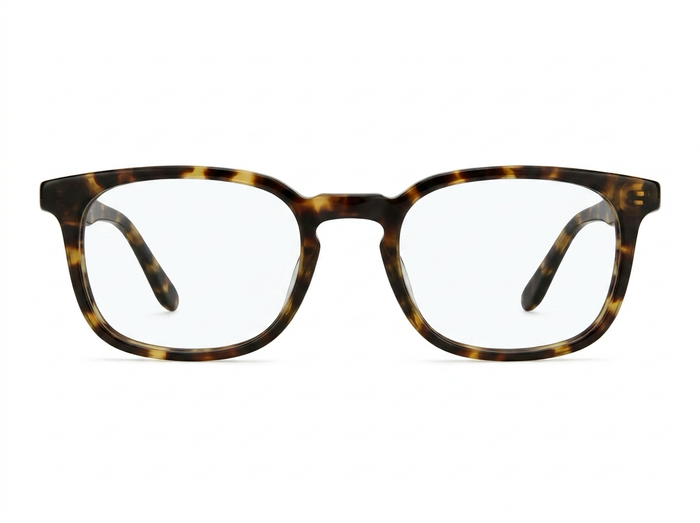 BARTON PERREIRA-JAMES-HEC-4920-GLASSES FRAMES