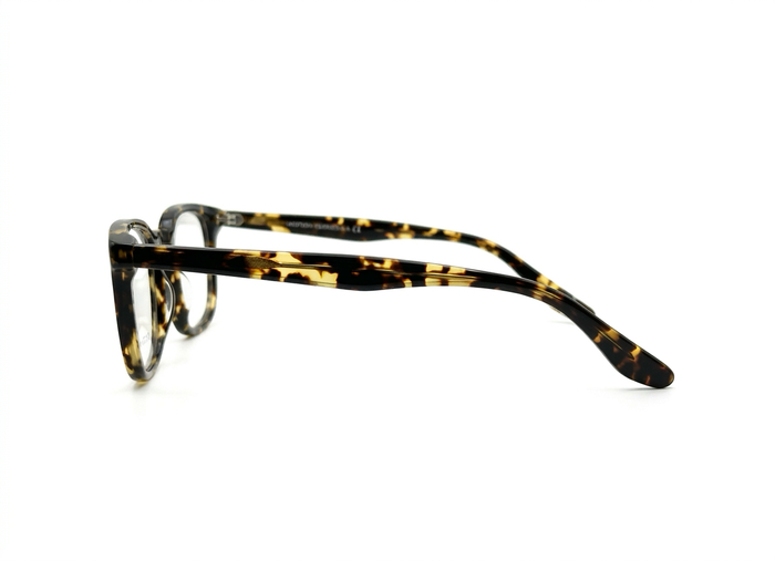 BARTON PERREIRA-JAMES-HEC-4920-GLASSES FRAMES