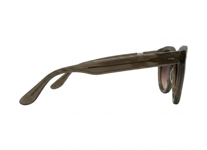 BARTON PERREIRA-NENEH-MOCHA-5222-SUNGLASSES