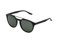 BARTON PERREIRA-RAINEY-MATTE BLACK / P-5221-SUNGLASSES