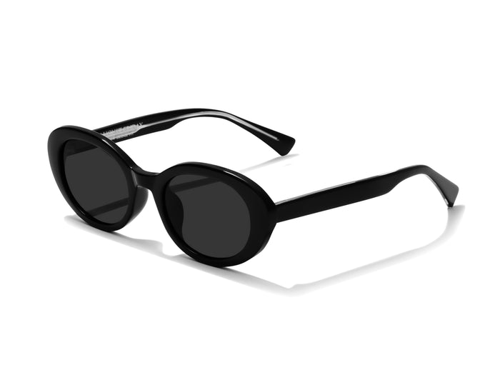 Bella - Black
