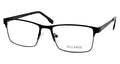 BILL BASS-AURICK-1643-5417-GLASSES FRAMES