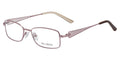 BILL BASS-MADDY-1389-5017-GLASSES FRAMES