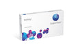 biofinity-3-lenses-30-days