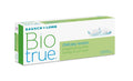 biotrue-one-day-30-lenses-1-day