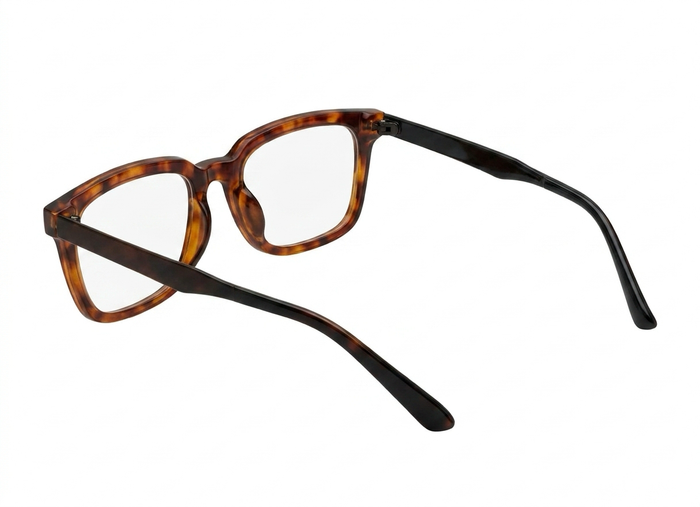 BLISS-BLUE LIGHT M4-C3-52-GLASSES FRAMES