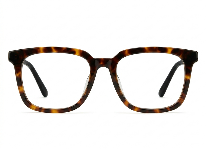 BLISS-BLUE LIGHT M4-C3-52-GLASSES FRAMES