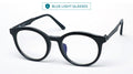 BLISS-BLUE LIGHT T01-C01-5121-GLASSES FRAMES