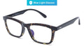 BLISS-M2-C1-53-GLASSES FRAMES