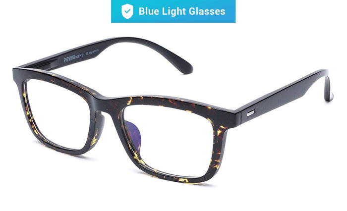 BLISS-M2-C1-53-GLASSES FRAMES