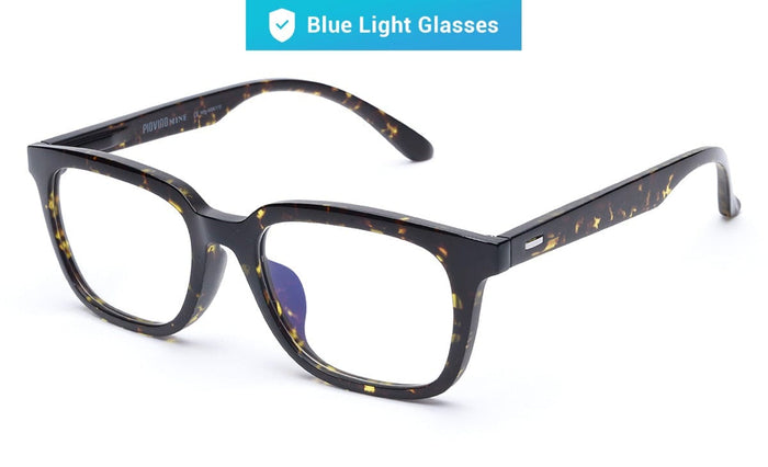 BLISS-M4-C2-52-GLASSES FRAMES