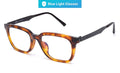BLISS-T4-C3-5219-GLASSES FRAMES