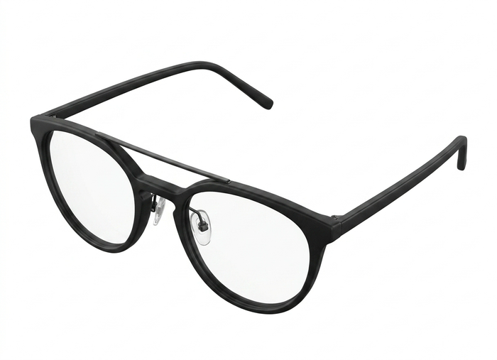 BOGO-008066-C1-5021-GLASSES FRAMES