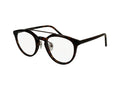 BOGO-008066-C2-5021-GLASSES FRAMES