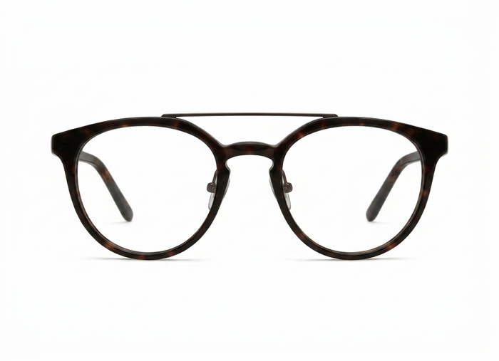 BOGO-008066-C2-5021-GLASSES FRAMES